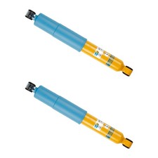 Set Di Ammortizzatori