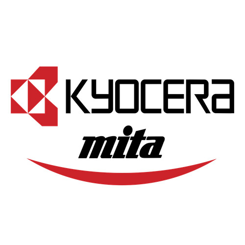 Originale kyocera 302k094260 - kyocera,