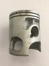  Pistone 1 Maggiorazione originale Yamaha TZR 125 COD 2RH-11635-00