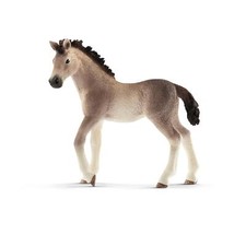 Schleich 13822 puledro