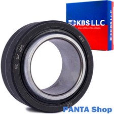 10 cuscinetti articolati GE 20