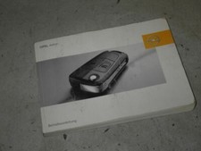 Manuale istruzioni cartella di