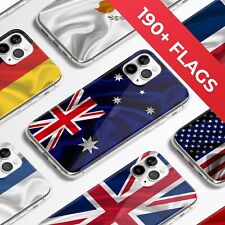 Custodia telefono Apple iPhone