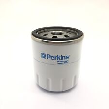 FILTRO OLIO 140517050