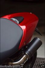 TAMPONE UNGHIA MONO POSTO