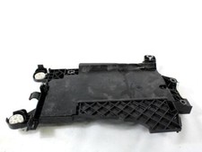 61219387574 battery holder bmw - battery,
