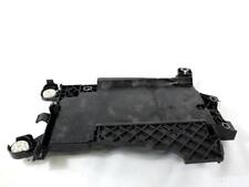 61219387574 SUPPORTO BATTERIA BMW SERIE 1 118D F40 M SPORT 2.0 D 110KW AUT 5P (2