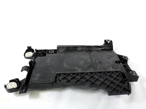 61219387574 supporto batteria - 61219387574,