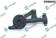 Dr.Motor (DRM0855) Tubo