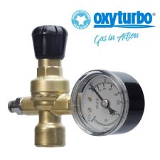 Riduttore di pressione