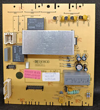 SCHEDA CUORE 41011819 PER LAVATRICE CANDY CTE7AA