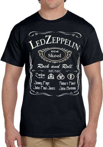 Led zeppelin johnny - led,