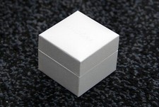 Pandora - Scatola Pandora - Empty Pandora Box - 5x5 