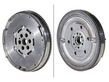 LuK 415053711 - Volano per