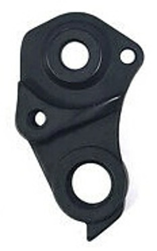 Gancio deragliatore giant - deragliatore,
