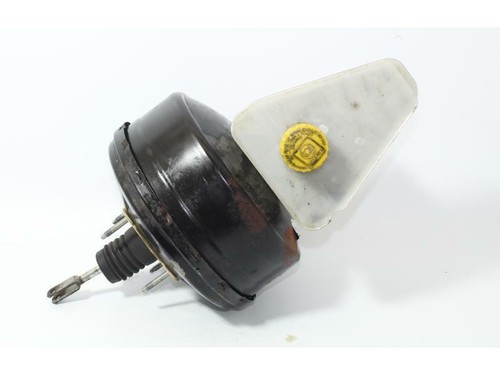 504156555 servofreno iveco - 504156555,
