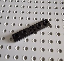 LEGO Cerniera Cerniera