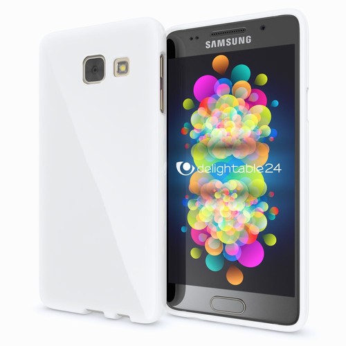 Custodia cellulare samsung - cellulare,