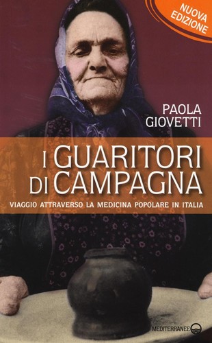 Libri paola giovetti i - paola,