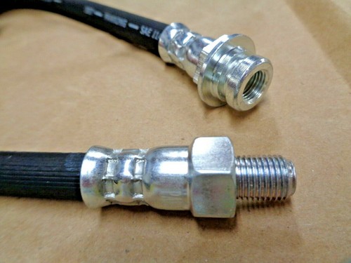 Tubo freni brake - freni,