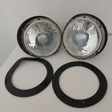 Carello 07.630.700 Coppia