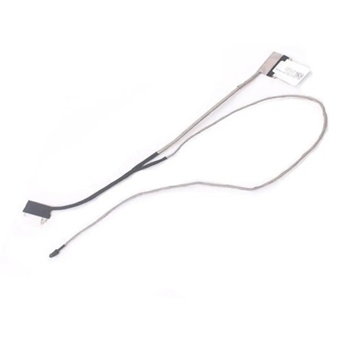 Per acer travelmate p2410 - acer,