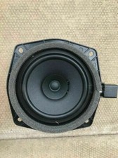 ALTOPARLANTE POSTERIORE