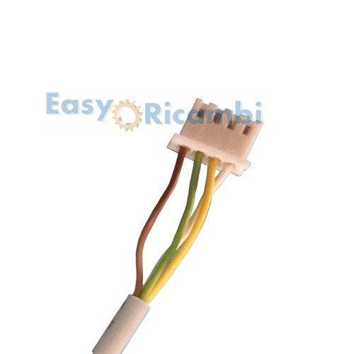 Cavetto connessione per - cavetto,