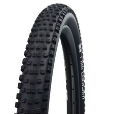 Schwalbe Wicked Will 29x2.40" Addix Performance bko