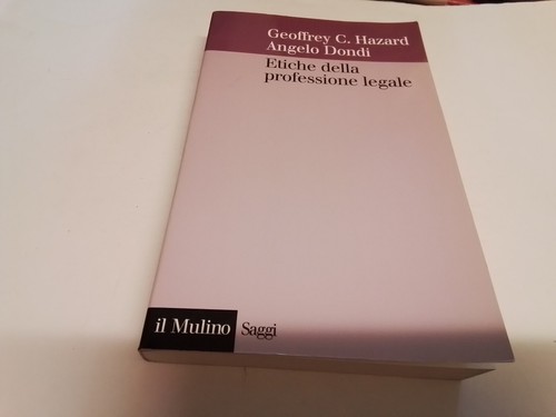 Etiche della professione - etiche,