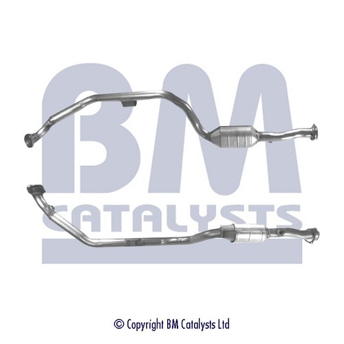 Per mercedes slk200k - mercedes, 2.0i
