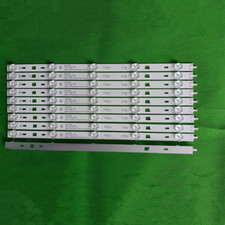 Strisce LED 2013SONY40A