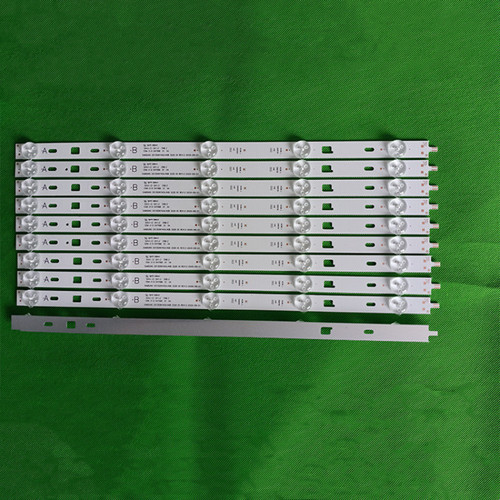 Strisce led 2013sony40a - strisce,