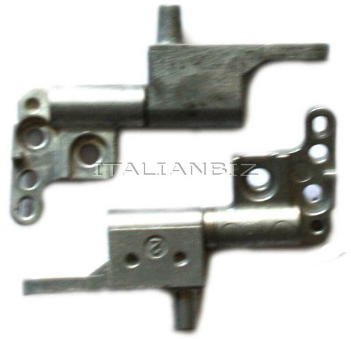 Coppia cerniere hinge - coppia,