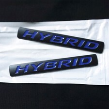 2x Adesivo Decalcomania