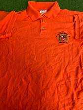 SCIARPA BUFANDA SCARF T-SHIRT POLO CALCIO ULTRAS PISTOIESE SCHAL ECHARPE