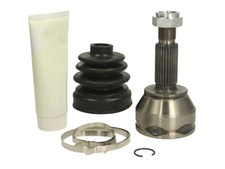 Kit giunti LPR, albero motore