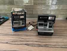 Polaroid Lightmixer 630 