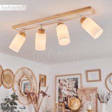 Verstellbare Wohn Ess Schlaf