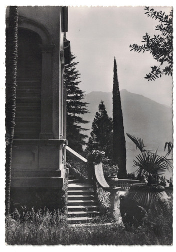 Loveno menaggio istituto - loveno, di