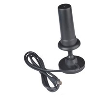 Antenna 28dBi DVB-T2 ATSC ISDB