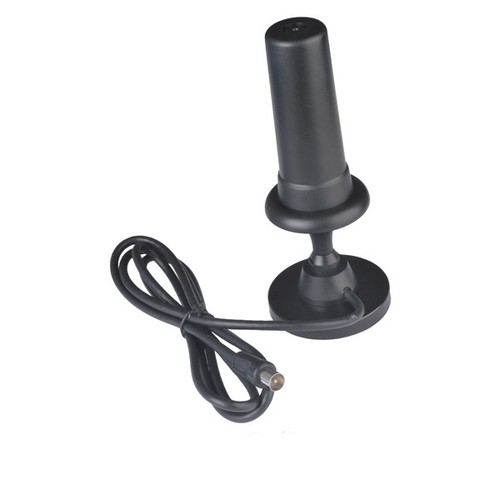 Antenna 28dbi dvb atsc - 28dbi,
