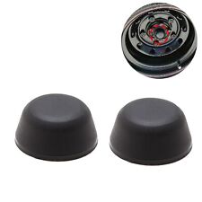 KIT SET 2 TAPPI GOMMA COPRI