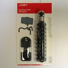 JOBY GRIPTIGHT ONE GP STAND GORILLAPOD  56 A 91MM - 325G