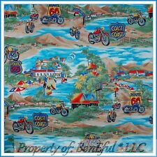 Tessuto BonEful FQ Cotone