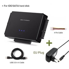 Adattatore per disco rigido - adattatore,