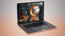 Tahoe 2019-20+ Apple MacBook