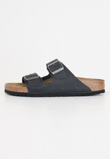 BIRKENSTOCK Unisex Slippers