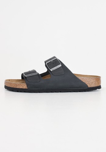 Birkenstock unisex slippers - birkenstock,