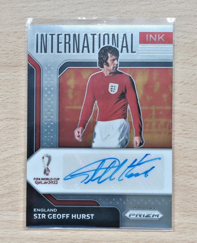 Cartolina autografa panini - cartolina,